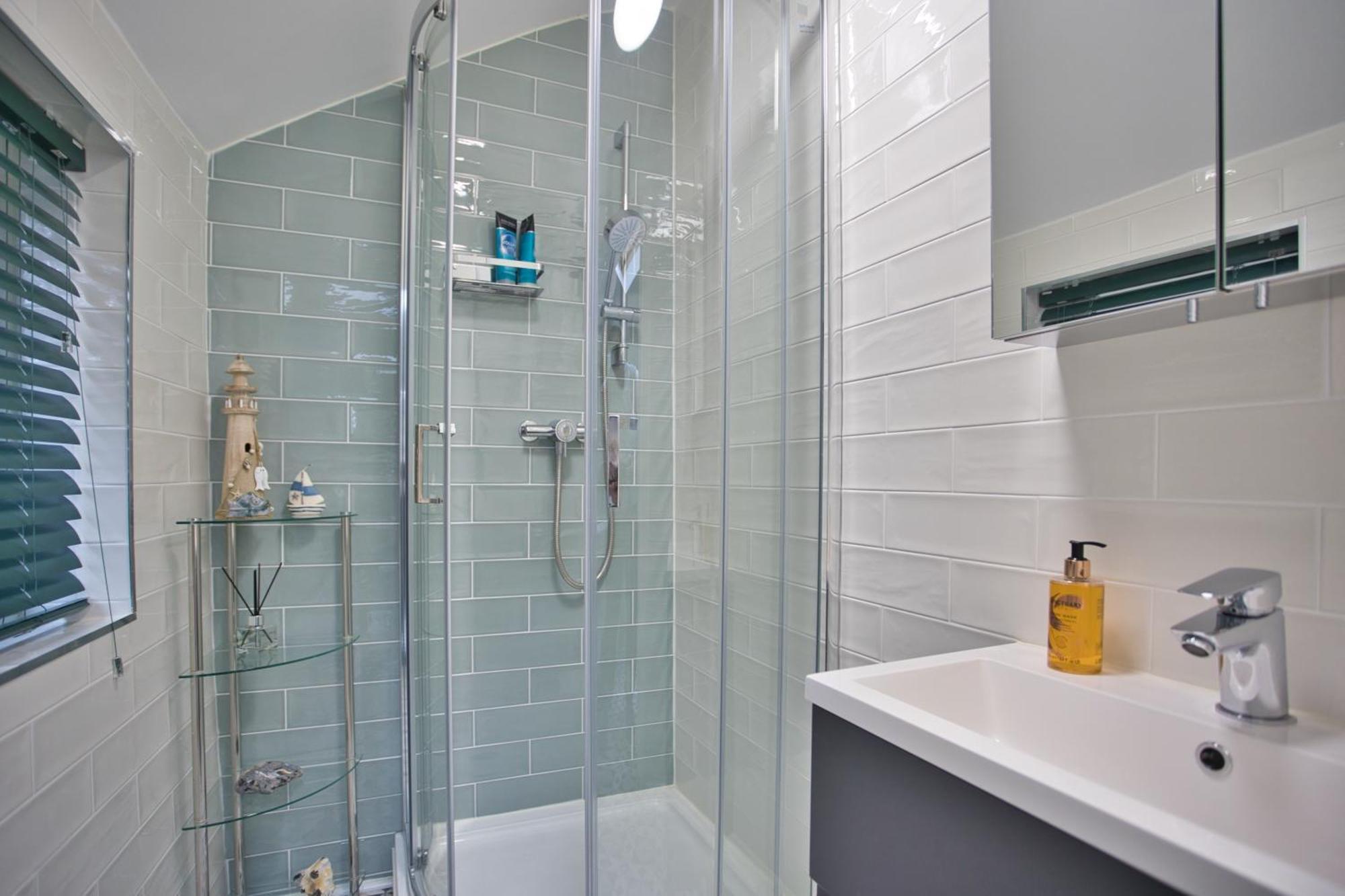 Spacious Seaside Escape In The Heart Of Deal, 4 Mins From The Beach Εξωτερικό φωτογραφία
