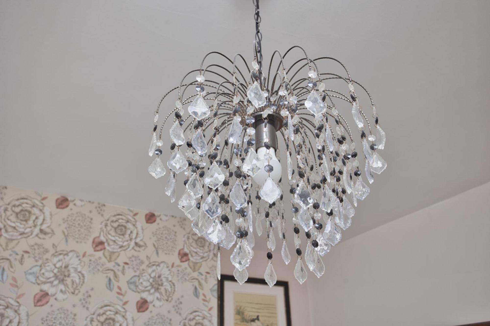 Spacious Seaside Escape In The Heart Of Deal, 4 Mins From The Beach Εξωτερικό φωτογραφία